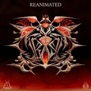 EMBRACE REANIMATED by Kill the Noise