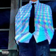 PLANET CHASER by Yaego