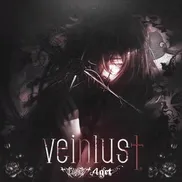 Veinlust by 4GET