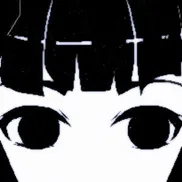 LOST DREAMS by Akiba