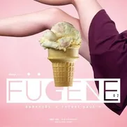FÜGENE 02 by Various Artists