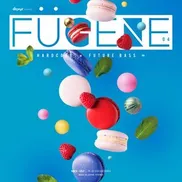 FUGENE4 by Various Artists