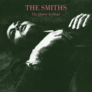 The Queen Is Dead by The Smiths