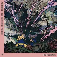ここにいる (The Remixes) by Aiobahn