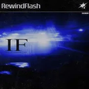 IF (feat. Letsu) by RewindFlash
